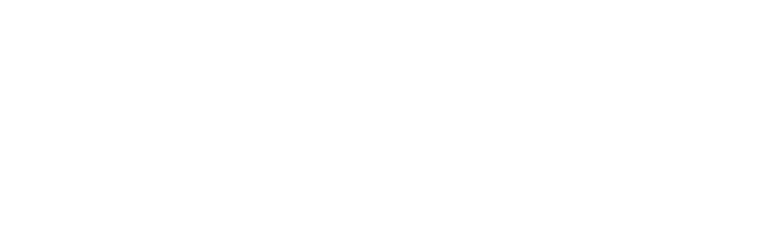 Notiven Digital