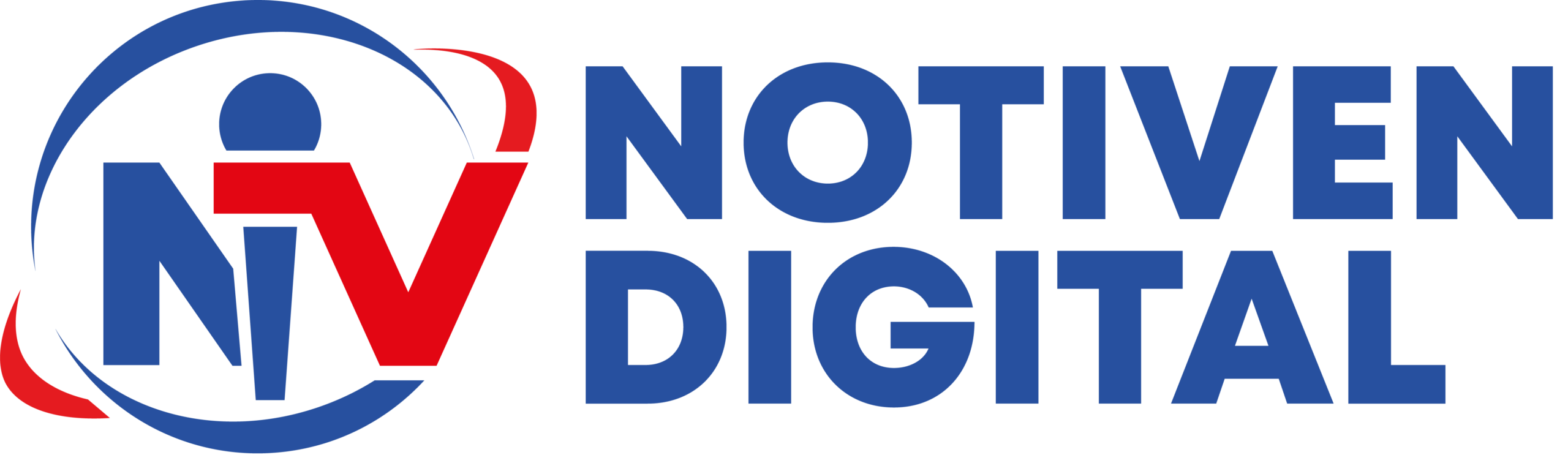Notiven Digital