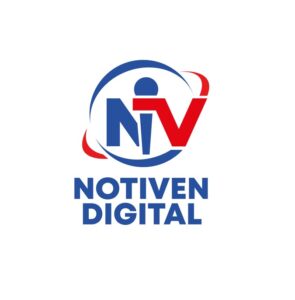 Redacción Notiven